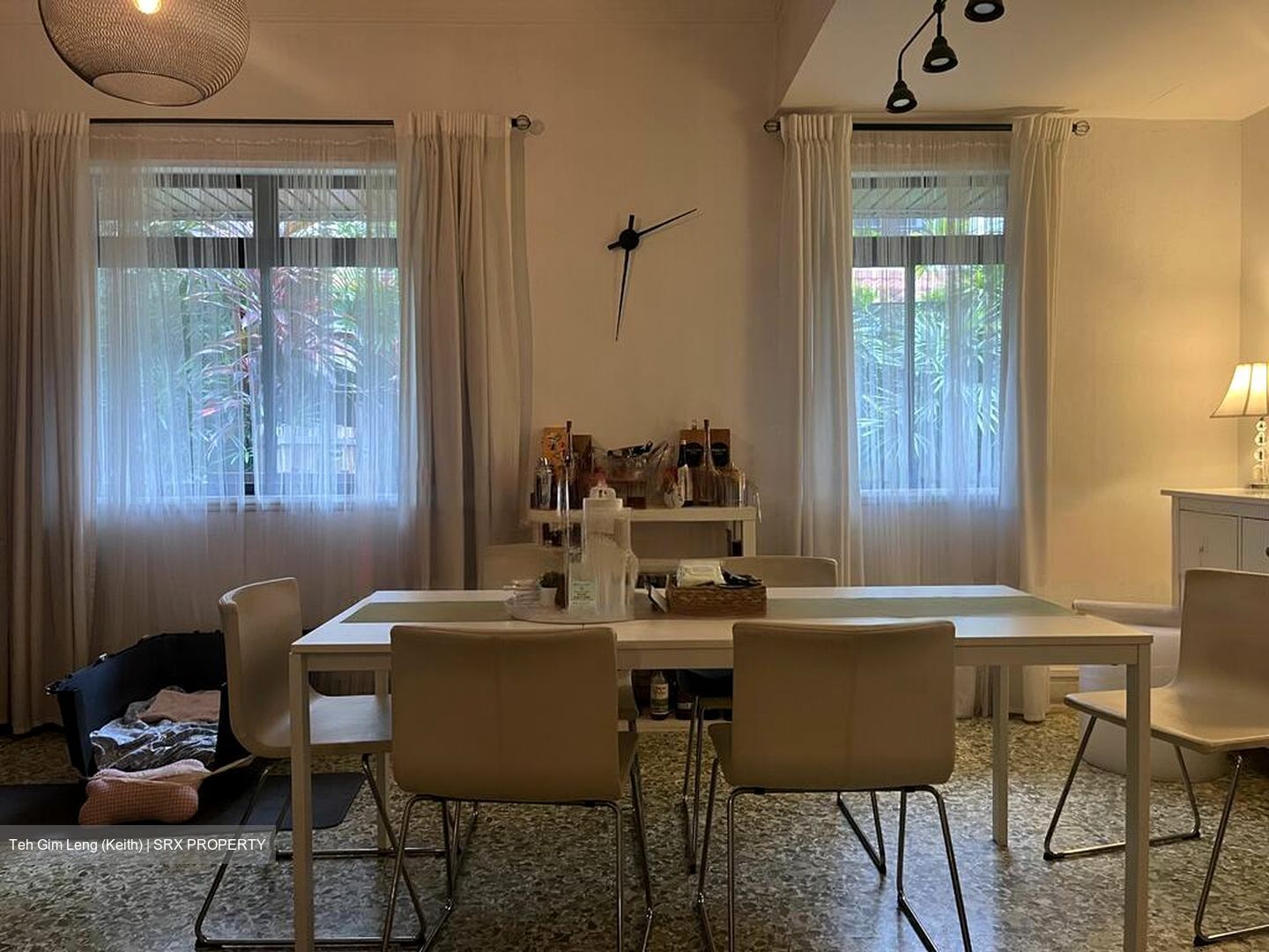 Capitol Park (D11), Semi-Detached #601423561